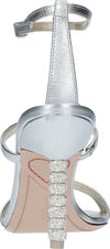 Sophia-Webster-Sandali-Argento-da-donna