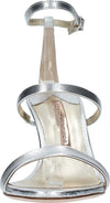 Sophia-Webster-Sandali-Argento-da-donna