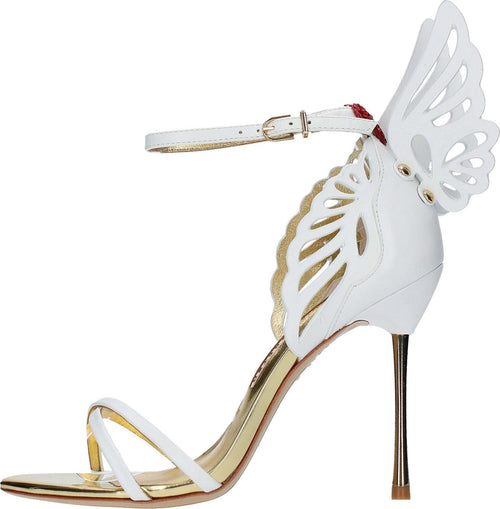 Sophia-Webster-Sandali-Bianco-da-donna