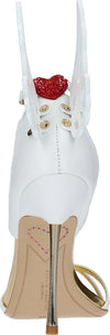Sophia-Webster-Sandali-Bianco-da-donna