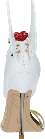 Sophia-Webster-Sandali-Bianco-da-donna