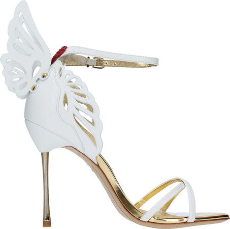 Sophia-Webster-Sandali-Bianco-da-donna
