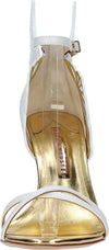 Sophia-Webster-Sandali-Bianco-da-donna