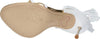 Sophia-Webster-Sandali-Bianco-da-donna