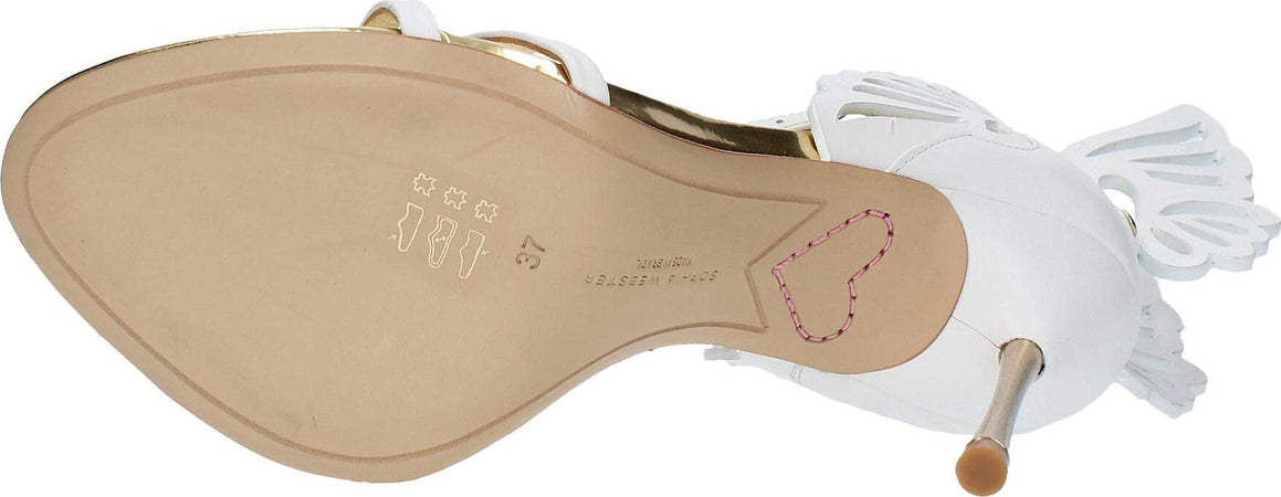 Sophia-Webster-Sandali-Bianco-da-donna