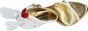 Sophia-Webster-Sandali-Bianco-da-donna