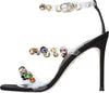 Sophia-Webster-Sandali-Multicolour-da-donna