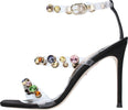 Sophia-Webster-Sandali-Multicolour-da-donna