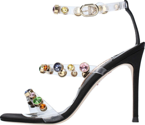 Sophia-Webster-Sandali-Multicolour-da-donna