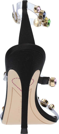 Sophia-Webster-Sandali-Multicolour-da-donna
