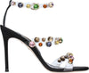 Sophia-Webster-Sandali-Multicolour-da-donna