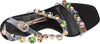 Sophia-Webster-Sandali-Multicolour-da-donna