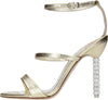 Sophia-Webster-Sandali-Oro-da-donna