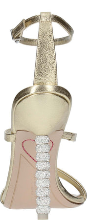 Sophia-Webster-Sandali-Oro-da-donna