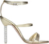 Sophia-Webster-Sandali-Oro-da-donna