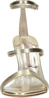 Sophia-Webster-Sandali-Oro-da-donna