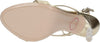 Sophia-Webster-Sandali-Oro-da-donna