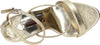 Sophia-Webster-Sandali-Oro-da-donna