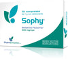 Sophy 30 compresse