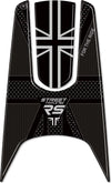 Sopraserbatoio-3D-moto-compatibile-con-Triumph-Street-Triple-765-RS-2023-2024