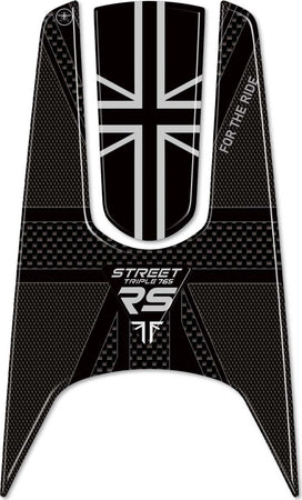 Sopraserbatoio-3D-moto-compatibile-con-Triumph-Street-Triple-765-RS-2023-2024