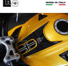 Sopraserbatoio-3D-moto-compatibile-con-Triumph-Street-Triple-765-RS-2023-2024