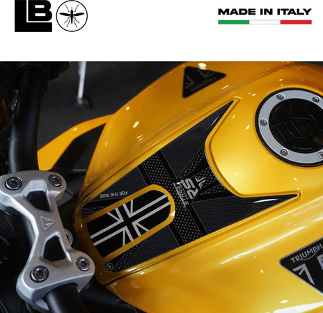 Sopraserbatoio-3D-moto-compatibile-con-Triumph-Street-Triple-765-RS-2023-2024