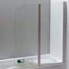 Sopravasca-2-ante-profili-bianchi-Trasparente-4mm