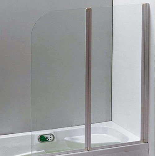 Sopravasca-2-ante-profili-bianchi-Trasparente-4mm