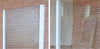 Sopravasca-2-ante-profili-bianchi-Trasparente-4mm