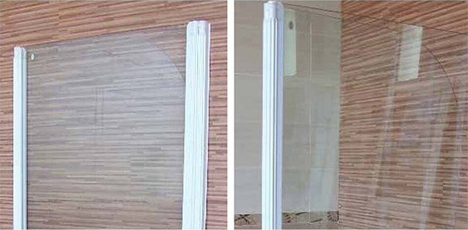 Sopravasca-2-ante-profili-bianchi-Trasparente-4mm
