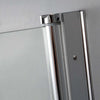 Sopravasca-parete-doccia-per-vasca-Trasparente-5mm-Easy-dimensione-86cm
