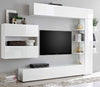 SORA---parete-attrezzata-moderna-Bianco-Milani-Home