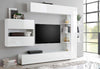 SORA---parete-attrezzata-moderna-Bianco-Milani-Home