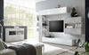 SORA---parete-attrezzata-moderna-Cemento-Milani-Home
