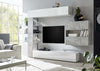 SORA---parete-attrezzata-moderna-Cemento-Milani-Home