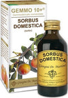 SORBO-ANALCO-GEMMO-10+-100-ML