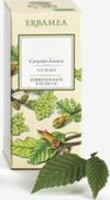 SORBUS-DOMESTICA-Gemme-Gemmoderivato-50-ml-Erbamea