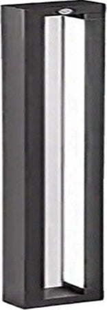 Sorgente-luminosa-Perenz-SWAY-MOOD-8134-CT-LED-IP54-touch-dimmerabile-lampada-parete-soffitto-terra-esterno-interno-batteria