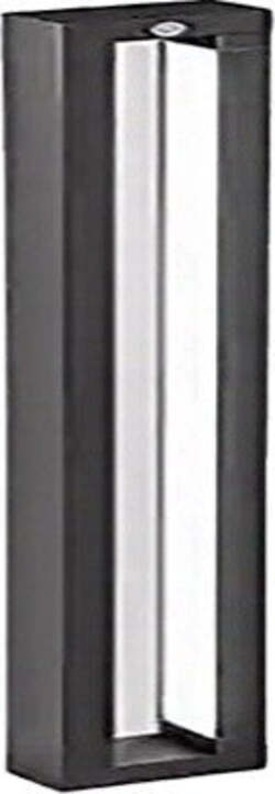 Sorgente-luminosa-Perenz-SWAY-MOOD-8134-CT-LED-IP54-touch-dimmerabile-lampada-parete-soffitto-terra-esterno-interno-batteria