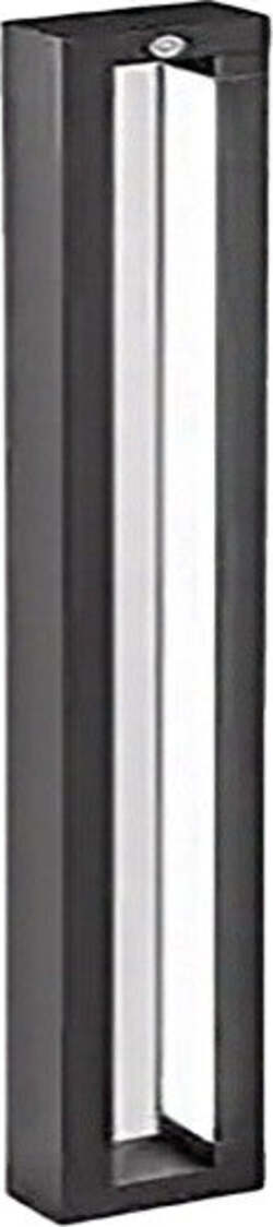 Sorgente-luminosa-Perenz-SWAY-MOOD-8136-CT-LED-IP54-touch-dimmerabile-lampada-parete-soffitto-terra-esterno-interno-batteria