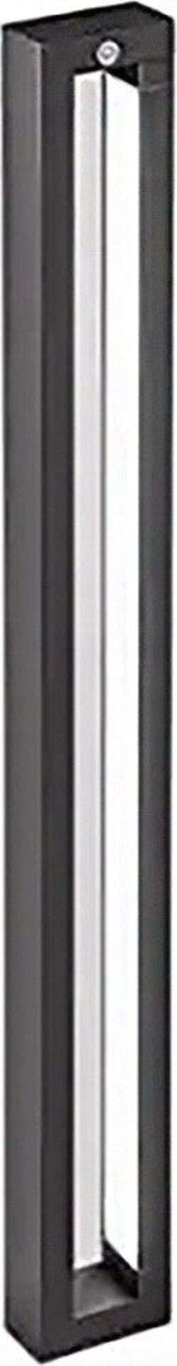 Sorgente-luminosa-Perenz-SWAY-MOOD-8138-CT-LED-IP54-touch-dimmerabile-lampada-parete-soffitto-batteria