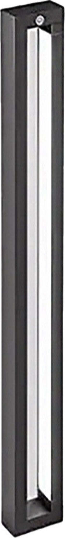 Sorgente-luminosa-Perenz-SWAY-MOOD-8140-CT-LED-IP54-touch-dimmerabile-lampada-parete-soffitto-terra-esterno-interno-batteria