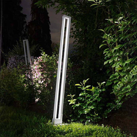 Sorgente-luminosa-Perenz-SWAY-MOOD-8140-CT-LED-IP54-touch-dimmerabile-lampada-parete-soffitto-terra-esterno-interno-batteria