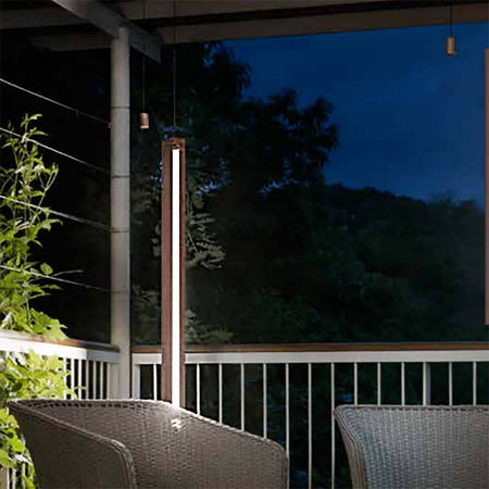 Sorgente-luminosa-Perenz-SWAY-MOOD-8140-CT-LED-IP54-touch-dimmerabile-lampada-parete-soffitto-terra-esterno-interno-batteria