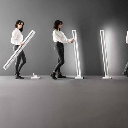 Sorgente-luminosa-Perenz-SWAY-MOOD-8140-CT-LED-IP54-touch-dimmerabile-lampada-parete-soffitto-terra-esterno-interno-batteria