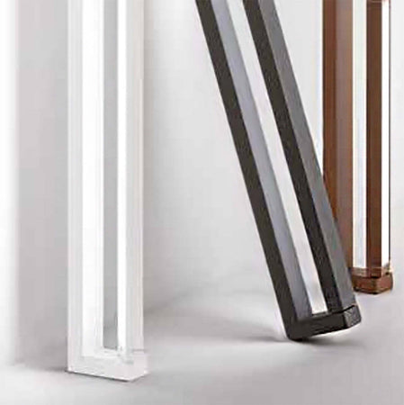 Sorgente-luminosa-Perenz-SWAY-MOOD-8140-CT-LED-IP54-touch-dimmerabile-lampada-parete-soffitto-terra-esterno-interno-batteria