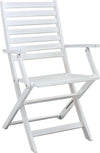 SORTIS---poltrona-da-giardino-pieghevole-in-legno-massiccio-di-acacia-Bianco-Milani-Home