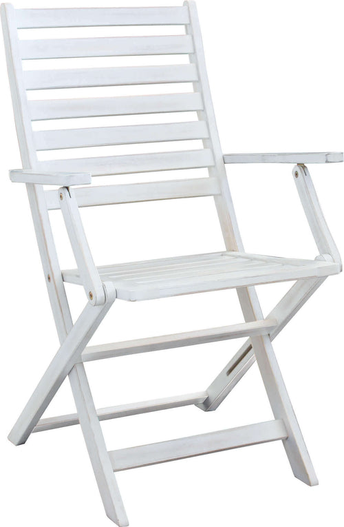 SORTIS---poltrona-da-giardino-pieghevole-in-legno-massiccio-di-acacia-Bianco-Milani-Home