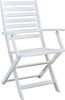 SORTIS---poltrona-da-giardino-pieghevole-in-legno-massiccio-di-acacia-Bianco-Milani-Home